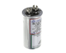 FBD 14-0482-0001 CAPACITOR RUN 60HZ COMPRESS