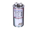FBD 14-0482-0002 COMPRESSOR RUN CAPACITOR 40 M