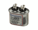 FBD 14-0483-0002 CAPACITOR 3MF 440V FAN RUN
