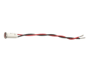 FBD 14-0533-0005 LIGHT SOLD OUT LED INTERFERENC
