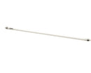 FBD 14-2000-0001 LAMP 21 FLUORESCENT