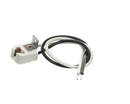 FBD 14-2001-0001 LAMPHOLDER MINIATURE BI-PIN