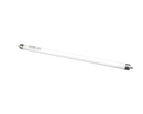FBD 14-2055-0002 LAMP FLUORESCENT F8T5/CW