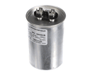 FBD 14-2110-0001 CAPACITOR RUN ZB-19