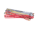 FBD 14-2114-0002 BALLAST WH6-120-L