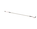 FBD 14-2222-0001 LED MODULE BAR W/ CONNECTORS