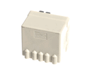 FBD 14-2226-0002 RELAY 60HZ FOR COMP SC18MLX