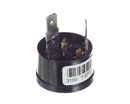 FBD 14-2228-0004 PROTECTOR; DANFOSS (117U3188)