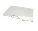FBD 14-2280-0001 LGP PANEL 2BBL TALL