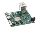 FBD 14-2300-0002 BOARD; ANDROID BUTTON