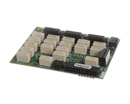 FBD 16-2085-0004 RELAY PMF 4B