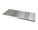 FBD 17-0221-0004 PLATE SPLASH 550