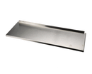 FBD 17-0221-0030 PLATE SPLASH 3BBL