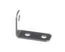 FBD 17-0341-0004 HINGE; FRAME SUPPORT; DOOR
