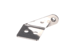 FBD 17-0342-0002 BRACKET; LEFT GAS SUPPORT