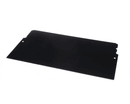 FBD 17-0401-0012 COVER GENERIC ELECTRICAL ENCLO