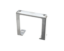 FBD 17-2006-0001 BRACKET ACCUM 554