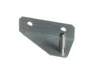FBD 17-2410-0003 HINGE EXTENDED DOOR