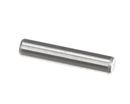 FBD 17-2588-0001 PIN LEVER MOLDED DDV