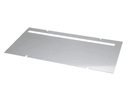 FBD 17-2595-0562 FRT CVR 562 W/SLOTTED FILTER A