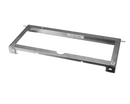 FBD 17-2634-0005 DRIP TRAY BRACKET; 563; TACO B