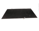 FBD 17-2741-0021 DOOR 20 CART