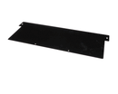 FBD 17-3138-0006 COVER 774 FLUID CONTROL