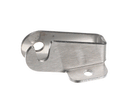 FBD 17-3151-0015 BRACKET 77X TOP OPEN DOOR UPP