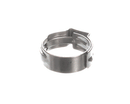 FBD 18-0612-0002 3/8 CLAMP OETIKER