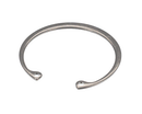 FBD 18-0613-0001 RETAINING RING INTERNAL 1 1/2