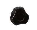 FBD 18-0921-0001 FACE PLATE KNOB