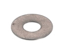 FBD 18-2182-0001 WASHER 3/8 FW 1.00 OD X .050