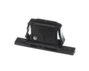 FBD 18-2189-0001 CATCH LATCH DOOR