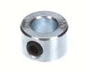 FBD 18-2290-0001 SHAFT COLLAR 1/4 BORE