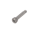 FBD 18-2332-0001 SCREW; SHOULDER; 8-32; SK HD