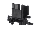 FBD 19-2281-0600 MODULE; DYNAMIC CHARGE CONTROL