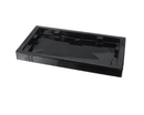 FBD 19-2384-0004 DRIP TRAY; 772; RECT PLASTIC
