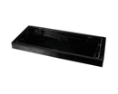 FBD 19-2385-0004 DRIP TRAY 773 RECT PLASTIC