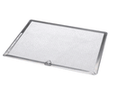 FBD 20-2006-0002 FILTER; AIR; 352 (1618 MESH) FR