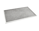 FBD 20-2010-0021 AIR FILTER 564 W/AL GRID SHO