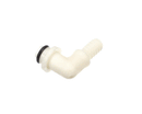 FBD 22-2036-0001 FITTING BARB VOL VALVE SYRUP O