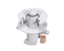 FBD 22-2243-0001 BIB CONNECTOR QCD-11(LB 330-20