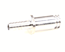 FBD 22-2404-0005 FITTING 1/2 (12MM) X 1/4 BARB