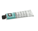 FBD 28-2001-0001 LUBRICANT DOW 111