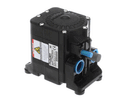 FBD 34-2030-0004 PUMP WATER FLOJET