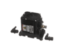 FBD 34-2030-S001 KIT; WATER PUMP; FLOJET; G601003K