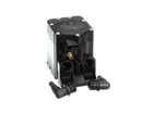 FBD 34-2030-S004 SPARES; PUMP; WATER; FLOJET