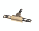 FBD 36-0104-0004 VALVE INLINE DANFOSS EVU-3