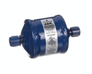 FBD 36-0156-0001 DRYER FILTER