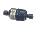 FBD 36-0156-0005 FILTER DRIER; 3 CU. IN.; 3/8-INCH ODF